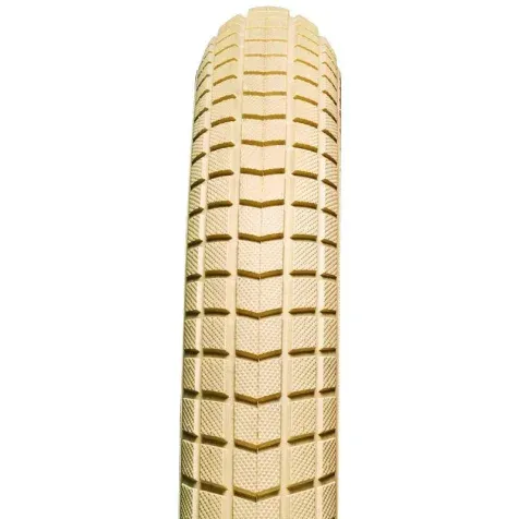 Guma spoljašnja Schwalbe 40-622 Little Big Ben HS439 krem 