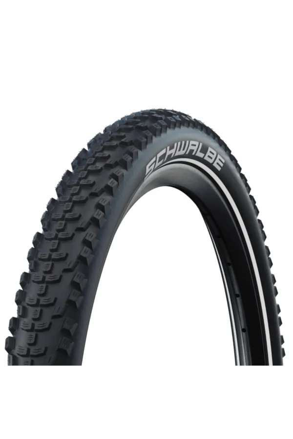 Guma spoljašnja Schwalbe 54-559 Smart Sam HS624 