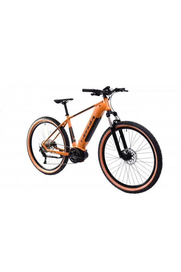 Bicikl E-Bike Volta 9.4 bronza 29 