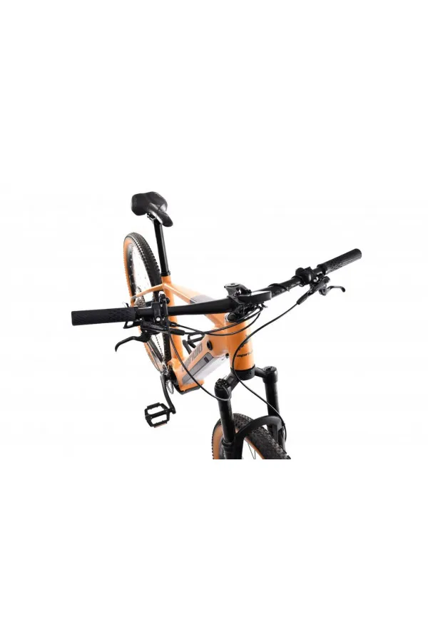 Bicikl E-Bike Phantom narandžasti 29 