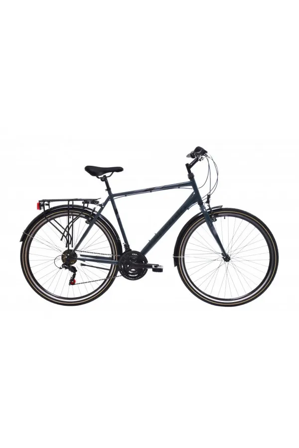 Bicikl Sunrise Tour Grafit 28 