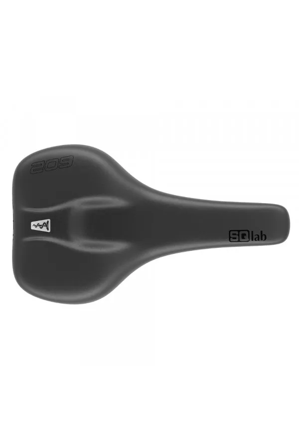 SQLAB 602 MD ACTIVE 2.1 15 CM 