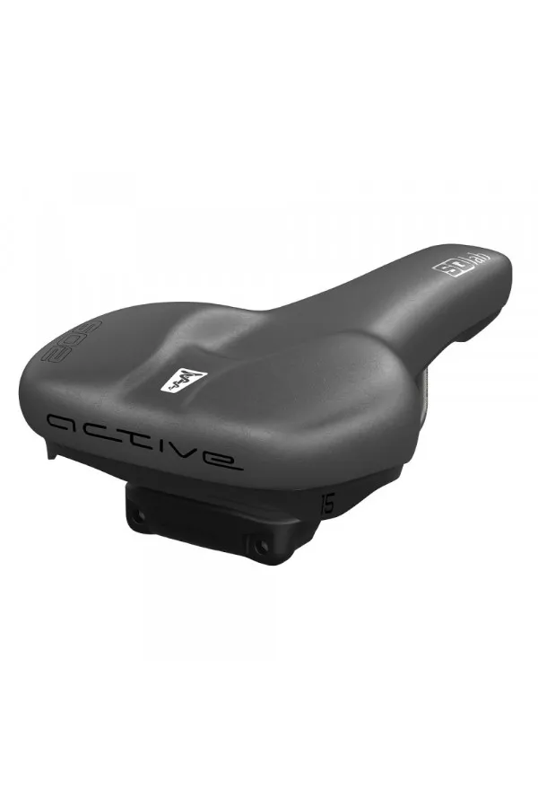 SQLAB 602 MD ACTIVE 2.1 15 CM 