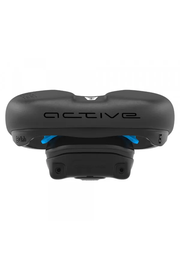 SQLAB 602 MD ACTIVE 2.1 15 CM 