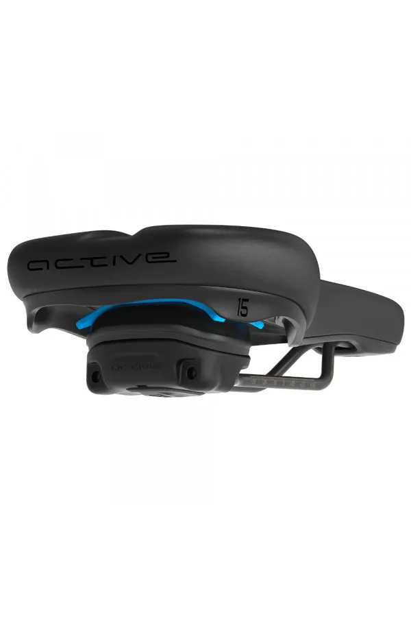 SQLAB 602 MD ACTIVE 2.1 15 CM 