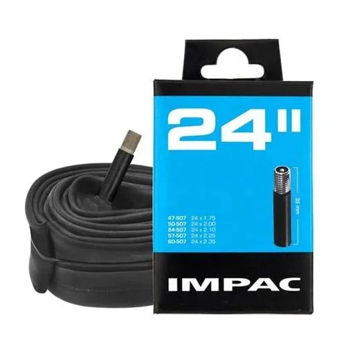 Guma unutrašnja Impac  AV24 EK 35MM 40/60-507 