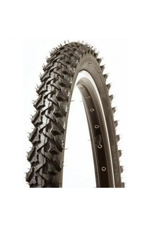 GUMA SPOLJAŠNJA 26X1.95 (ETRTO 50-559) K849 BK KENDA 