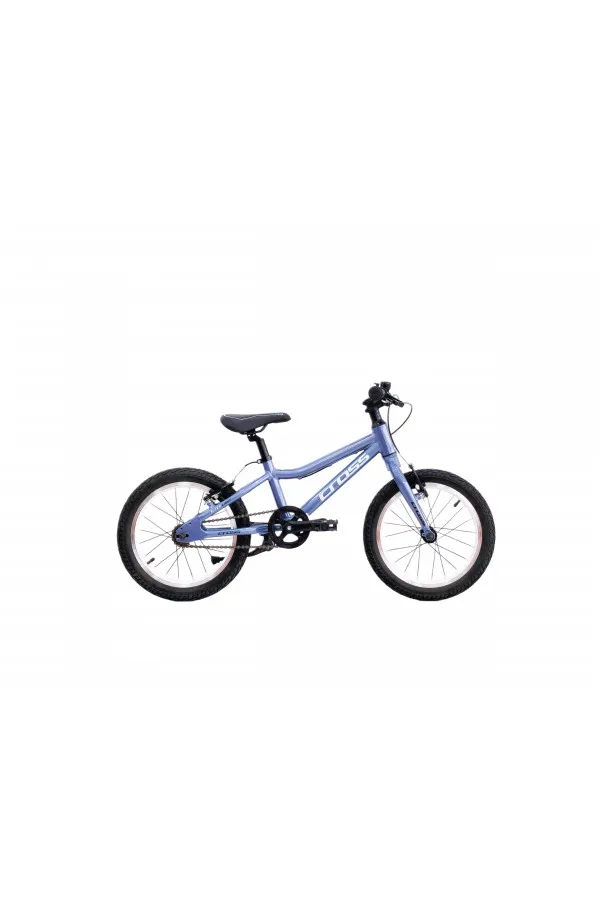 Bicikl dečiji 16 CROSS SUPER LIGHT 