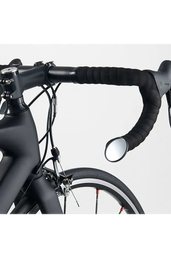 OGLEDALO CATEYE BM-45 CRNO 