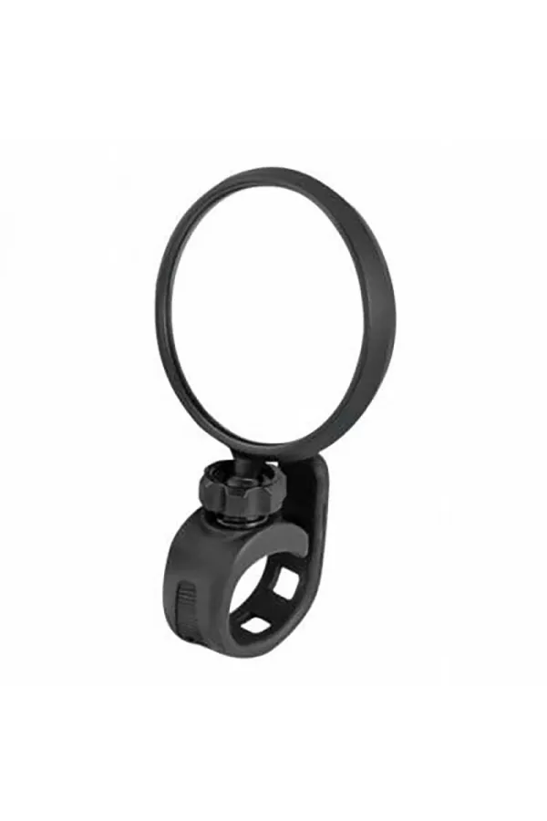 OGLEDALO CATEYE BM-45 CRNO 