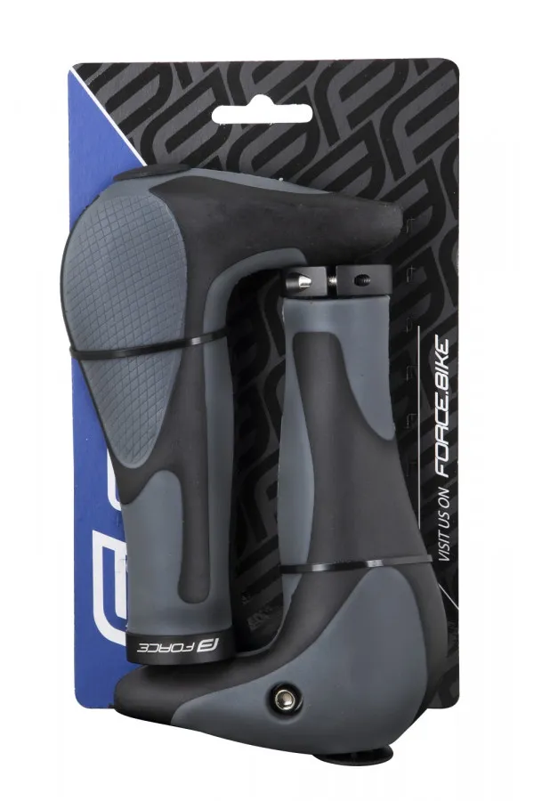 RUCKE VOLANA FORCE F GEL 