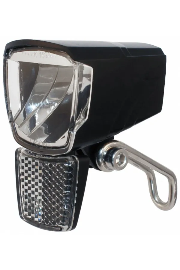 PREDNJE SVETLO UNION SPARK LED 50 LUX UN-4276 capacitor (ste 