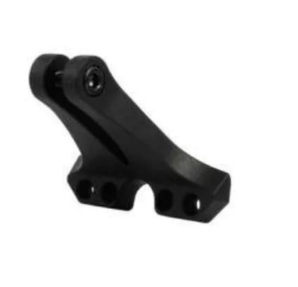 Adapter svetla za viljušku HA-6 RST (AM 100) 