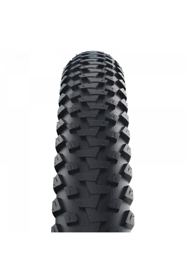 Guma spoljašnja SCHWALBE MARATHON PLUS MTB 54-622 HS468 SMARTGUARD TWINSKIN ADDIX B/B+RT 