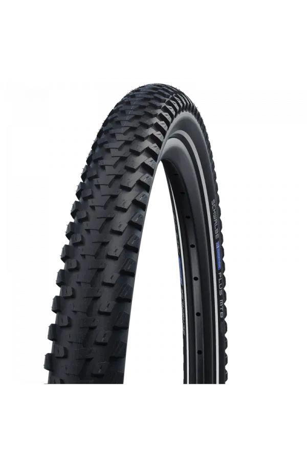 Guma spoljašnja SCHWALBE MARATHON PLUS MTB 54-622 HS468 SMARTGUARD TWINSKIN ADDIX B/B+RT 