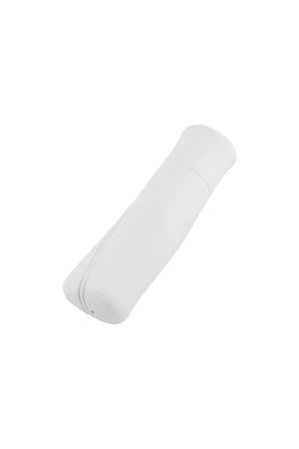 Ručke volana herrmans moza bele 120mm 