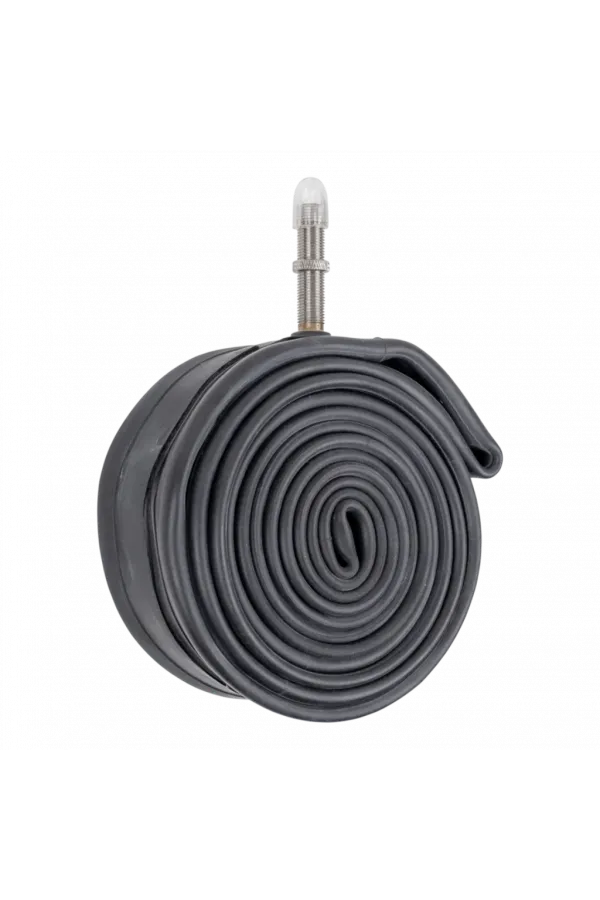 Guma unutrašnja SCHWALBE AV13-AP AIR PLUS 40/62-559 IB AGV 40MM 