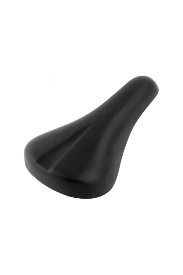 VP.BIC.SEDISTE_ MTB DECIJA DECA ANATOMSKO CRNA MONTE GRAPPA JUNIOR PONNY ART 075 |D 5Mx3| 