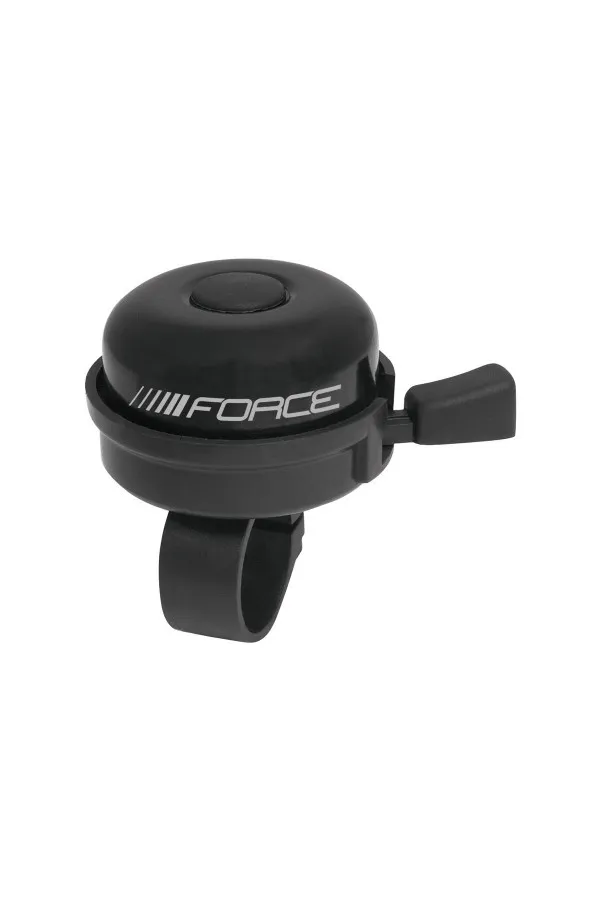 ZVONCE FORCE CLASSIC CRNO 
