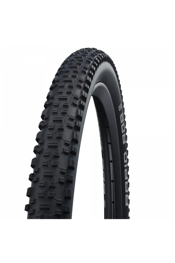 SCHWALBE RAPID ROB 57-622 HS425 K-GUARD B/B-SK 