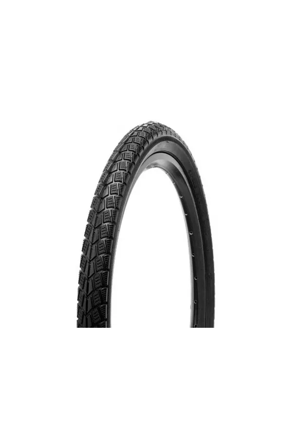 Guma spoljasnja CST SP.20X1.75 (47-406) 20 CRNA 