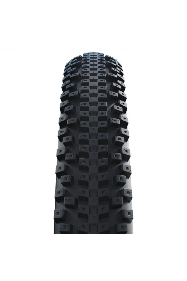 Schwalbe 57-584 Advancer Hybrid HS636 