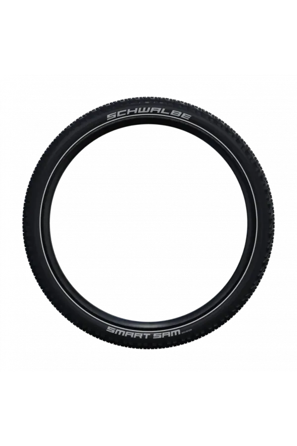 SCHWALBE 57-584 SMART SAM HS624 