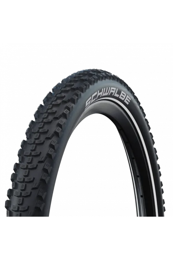 SCHWALBE 57-584 SMART SAM HS624 