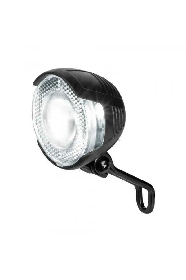 Busch Muller Lumotec Lyt N Plus 