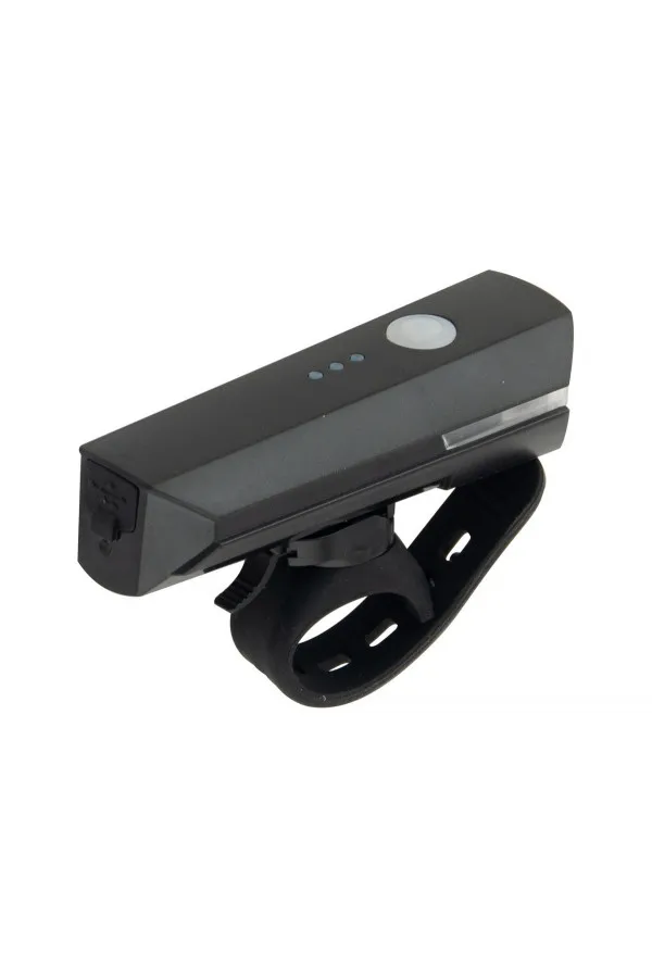 Prednja lampa Vit comp USB punjiva 