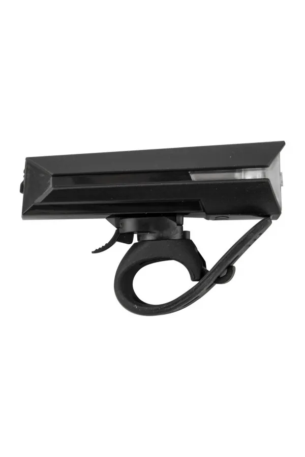 Prednja lampa Vit comp USB punjiva 