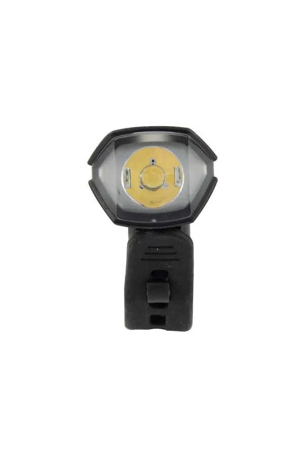 Prednja lampa Vit comp USB punjiva 