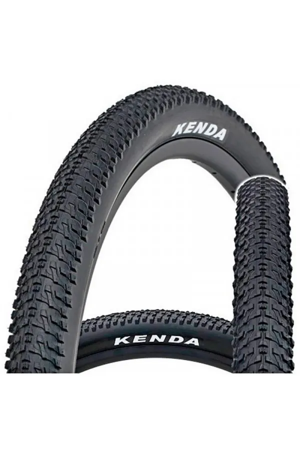 Guma spoljašnja 29X2.10 K1153 BK KENDA 
