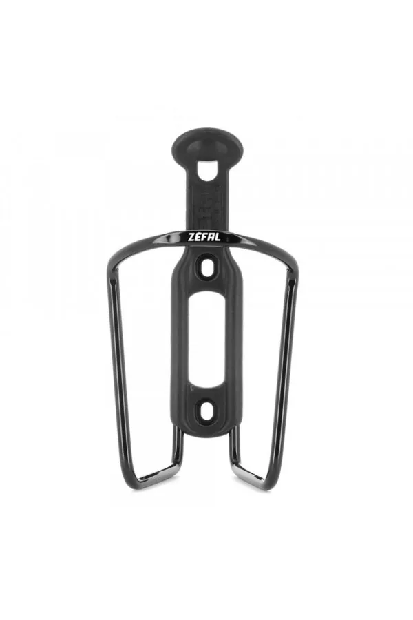 KORPICA BIDONA ZEFAL ALUPLAST black 