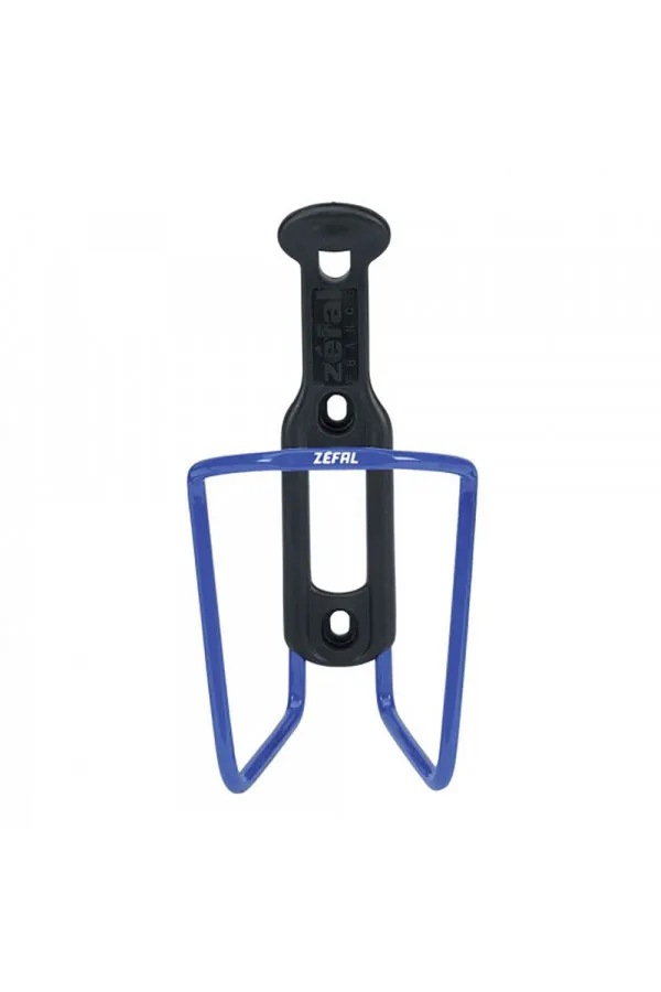 KORPICA BIDONA ZEFAL ALUPLAST blue 