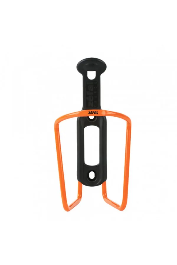 KORPICA BIDONA ZEFAL ALUPLAST orange 