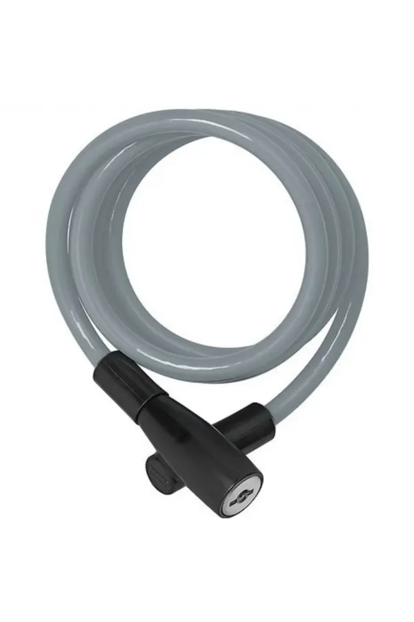 Abus 3506k/120 siva 
