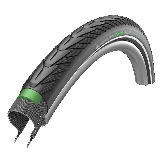Schwalbe 47-622 Energizer Plus HS492 