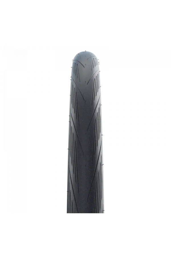 Guma spoljašnja Schwalbe Lugano II 32-622 HS471 K-Guard 