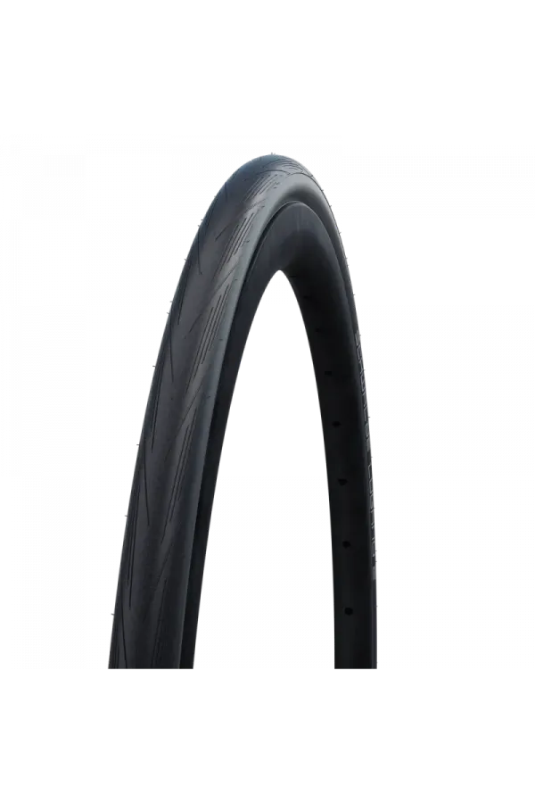 Guma spoljašnja Schwalbe Lugano II 32-622 HS471 K-Guard 