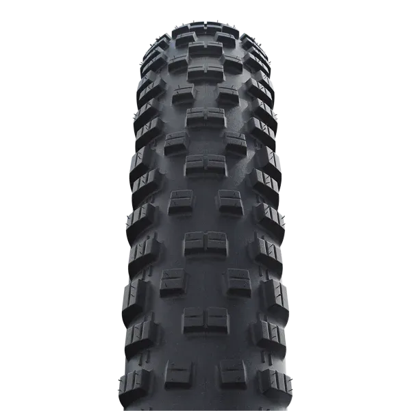 Guma spoljašnja Schwalbe Tough Tom 54-559 HS463 K-GUARD 