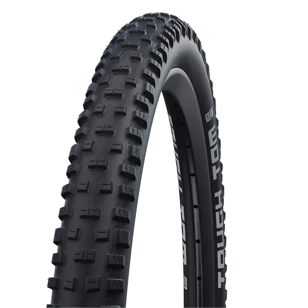 Guma spoljašnja Schwalbe Tough Tom 54-559 HS463 K-GUARD 