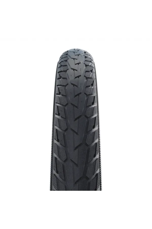 Guma spoljašnja Schwalbe Road Cruiser Plus 47-406 HS484 