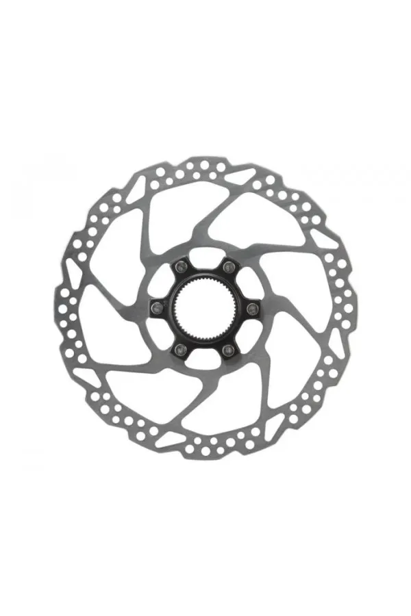 ROTOR DISK KOČNICE SHIMANO DEORE SM-RT54 CENTER LOCK 