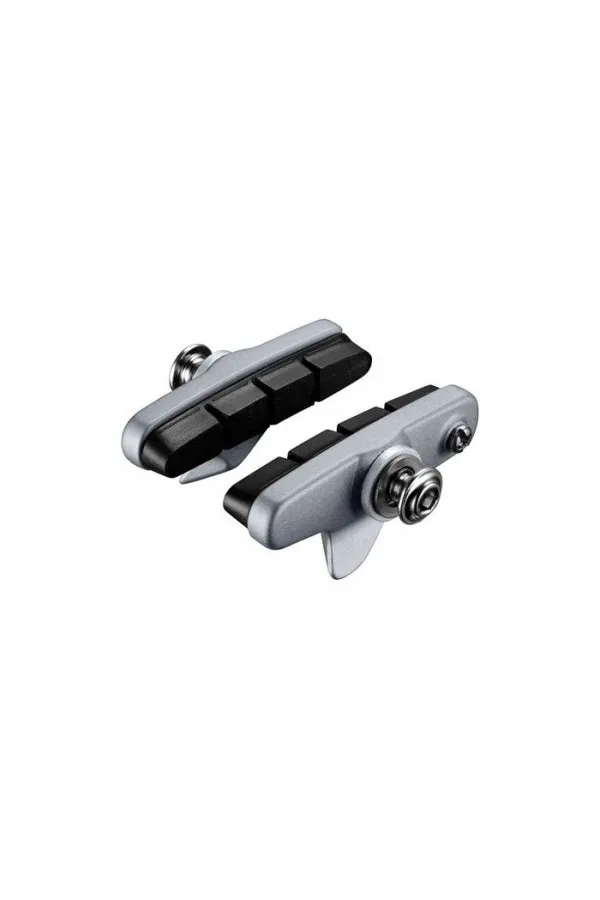 PAKNOVI SHIMANO R55C4 105 BR-5800 SIVI 