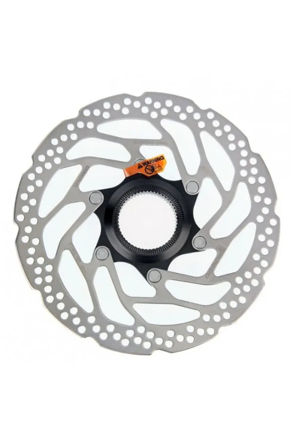 ROTOR DISK KOČNICE SHIMANO ALTUS SM-RT30 CENTER LOCK 