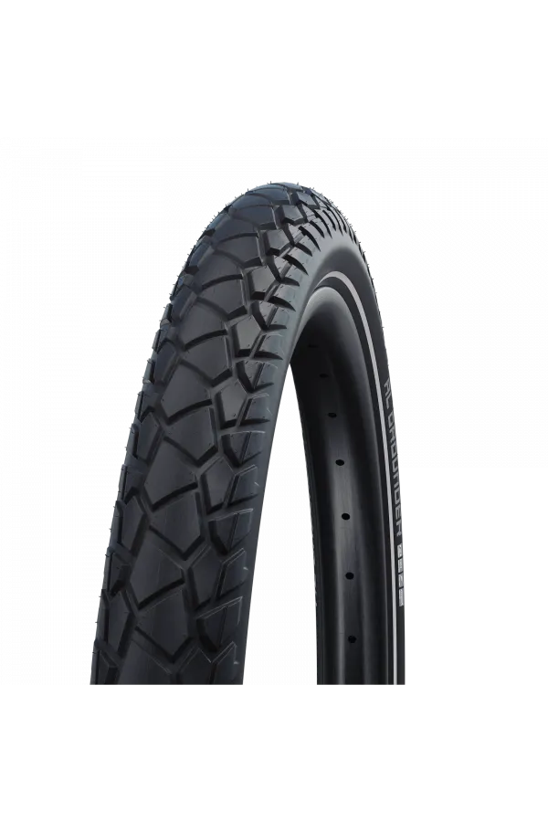 Spoljna guma SCHWALBE Al Grounder 60-584 