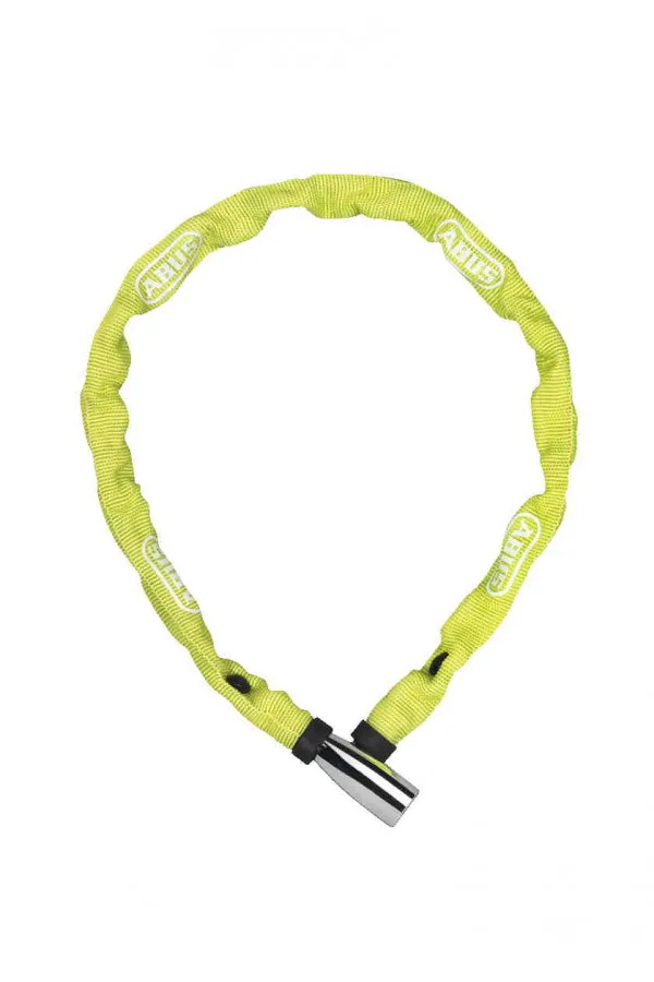 Brava Abus 1500/60 Web Lime 