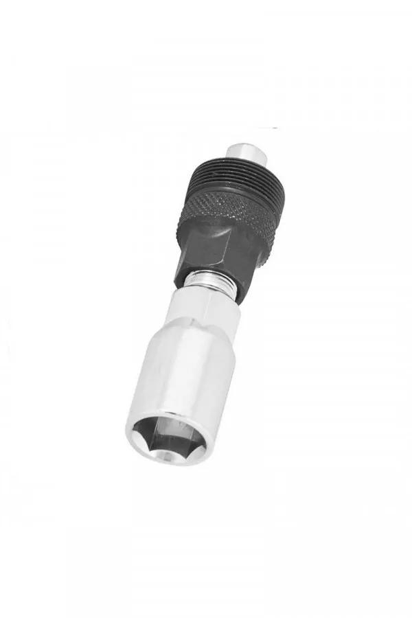 Radapciger bike hand profi 