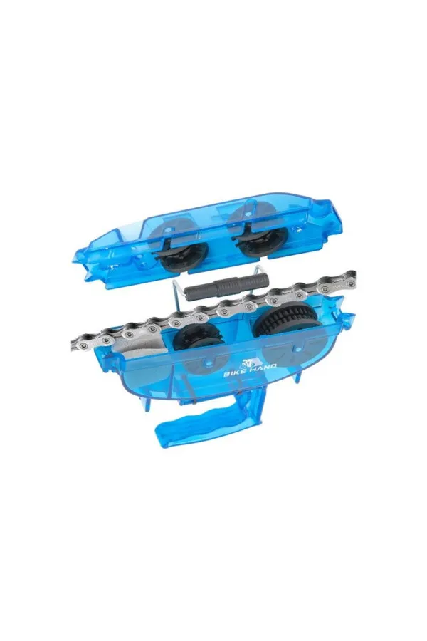 Blatobran Orion pvc crni 700C 48 mm 